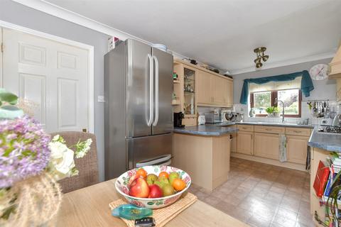 3 bedroom semi-detached house for sale, Ramsey Chase, Wickford, Essex