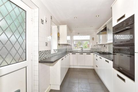 2 bedroom semi-detached house for sale, Sheppy Place, Gravesend, Kent