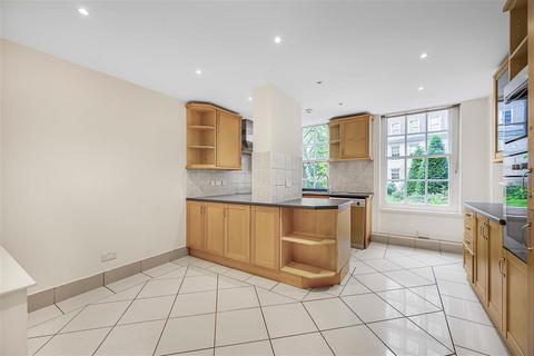 4 bedroom block of apartments to rent, Circus Road, London NW8