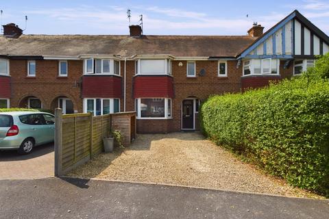 47 Henwick Avenue, Worcester, WR2 5JB