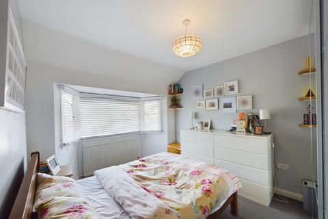 47 Henwick Avenue, Worcester, WR2 5JB