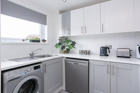 25 Ashkirk Place, Dundee, DD4 0TN