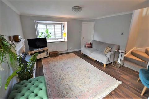 3 bedroom terraced house to rent, Bamford Road, BR1 5QP