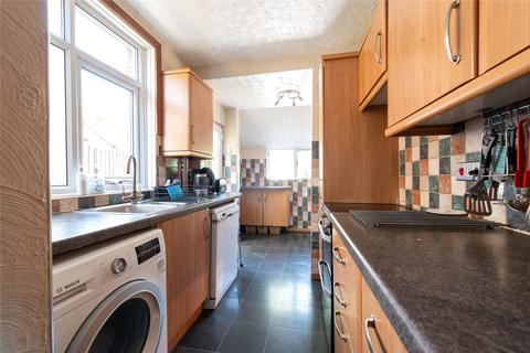 4 bedroom semi-detached house for sale, Plains Avenue, Maidstone, Kent, ME15