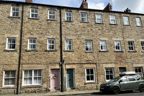 undefined, Thorngate, Barnard Castle DL12