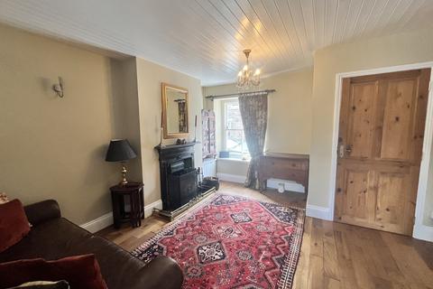 undefined, Thorngate, Barnard Castle DL12