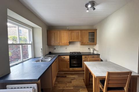 undefined, Thorngate, Barnard Castle DL12