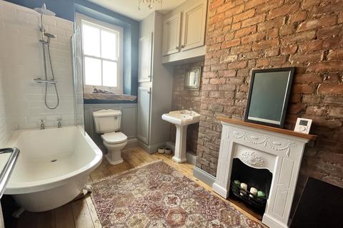 undefined, Thorngate, Barnard Castle DL12