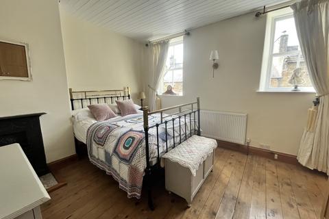 undefined, Thorngate, Barnard Castle DL12
