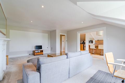 3 bedroom apartment for sale, Lansdown Road, Cheltenham, GL51