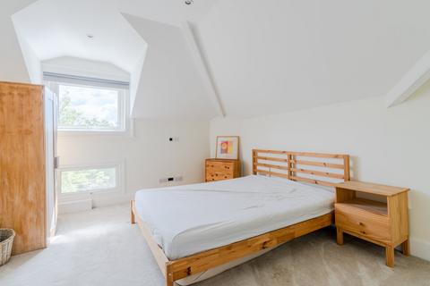 3 bedroom apartment for sale, Lansdown Road, Cheltenham, GL51