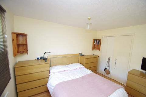 1 bedroom flat to rent, Caractacus Cottage View, WATFORD, WD18