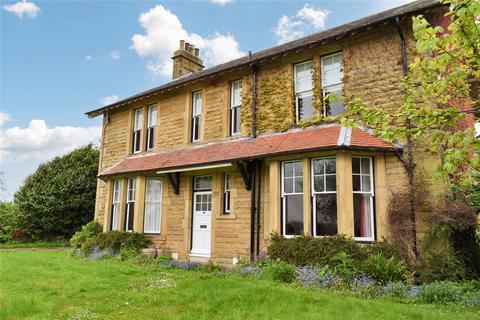 4 bedroom detached house for sale, Belford, Northumberland, NE70