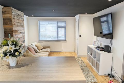 45 Beacons View, Neath, SA11 3SB