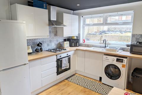 45 Beacons View, Neath, SA11 3SB