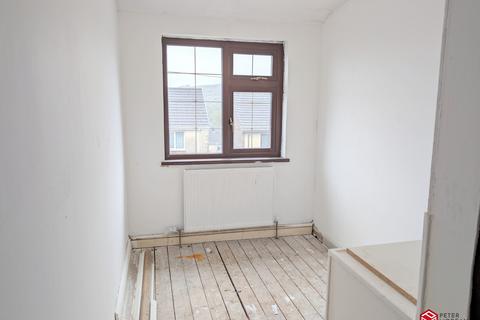 45 Beacons View, Neath, SA11 3SB
