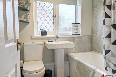 45 Beacons View, Neath, SA11 3SB