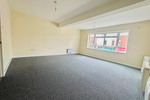 undefined, Bearwood Road,  Smethwick, B66