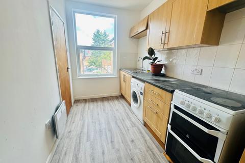 undefined, Bearwood Road,  Smethwick, B66