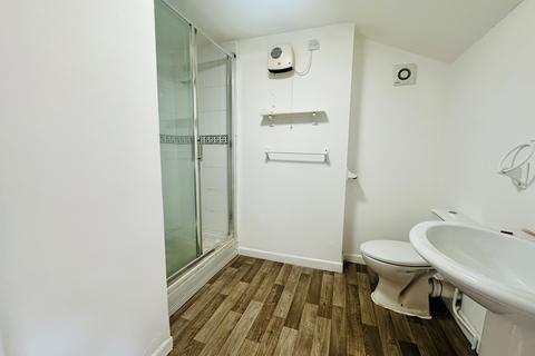 undefined, Bearwood Road,  Smethwick, B66