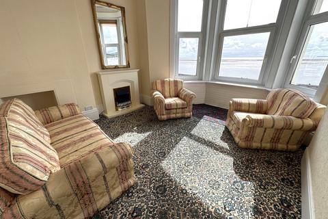 1 bedroom flat for sale, Morton Crescent, Exmouth