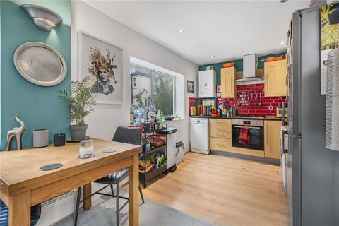 2 bedroom apartment for sale, Coombe Road, Brighton, BN2