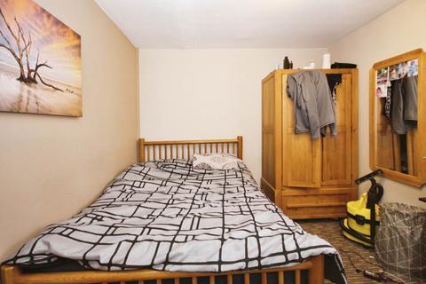 4 bedroom terraced house for sale, Swaledale, Bracknell RG12