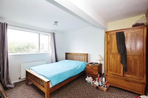 4 bedroom terraced house for sale, Swaledale, Bracknell RG12