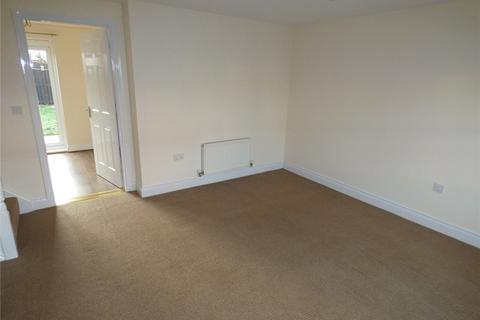 3 bedroom end of terrace house to rent, Southside Gardens, Sunderland, Tyne and Wear, SR4
