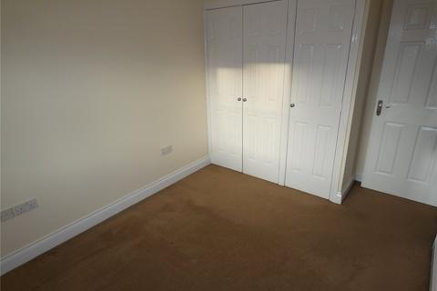 3 bedroom end of terrace house to rent, Southside Gardens, Sunderland, Tyne and Wear, SR4