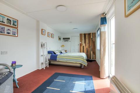 2 bedroom semi-detached bungalow for sale, Lydd On Sea, Romney Marsh TN29