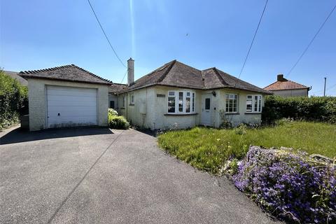 6 bedroom detached house for sale, Bude, Cornwall