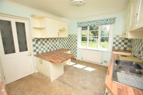 6 bedroom detached house for sale, Bude, Cornwall