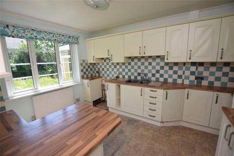 6 bedroom detached house for sale, Bude, Cornwall