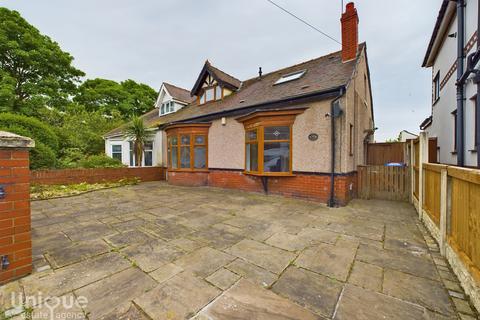 5 bedroom bungalow for sale, Darbishire Road,  Fleetwood, FY7