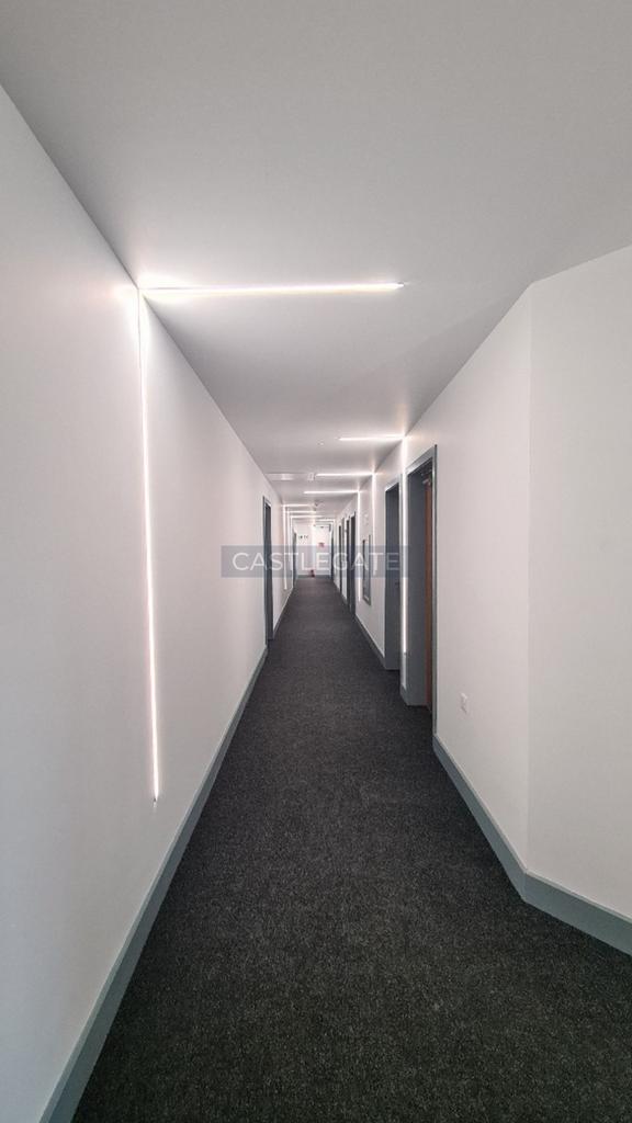 Renaissance Works, 105 New Street, Huddersfield, H