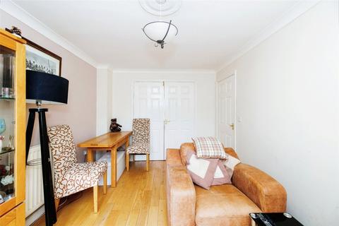 4 bedroom detached house for sale, Sunderland, Tyne & Wear SR4