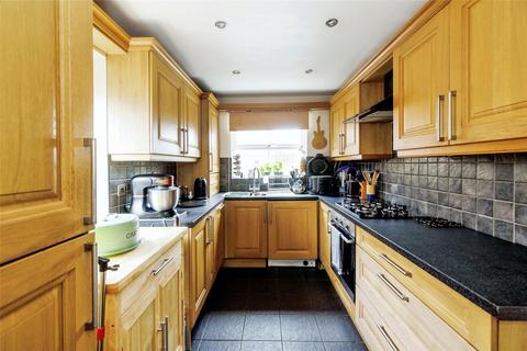 4 bedroom detached house for sale, Sunderland, Tyne & Wear SR4