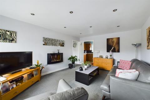 51 Baldoon Sands, Middlesbrough, TS5 8TN