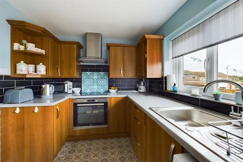 51 Baldoon Sands, Middlesbrough, TS5 8TN