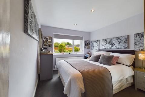 51 Baldoon Sands, Middlesbrough, TS5 8TN