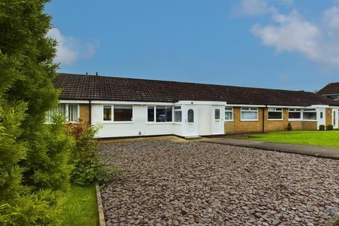 51 Baldoon Sands, Middlesbrough, TS5 8TN