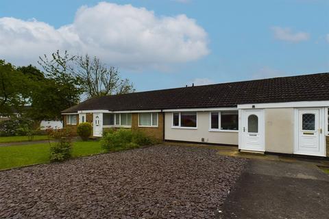51 Baldoon Sands, Middlesbrough, TS5 8TN