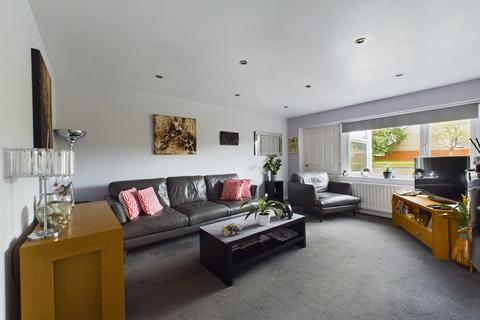 51 Baldoon Sands, Middlesbrough, TS5 8TN