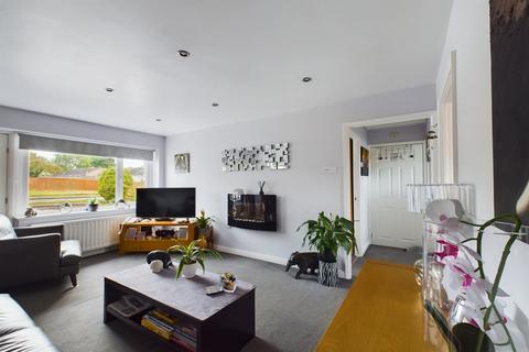 51 Baldoon Sands, Middlesbrough, TS5 8TN