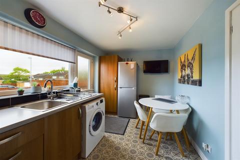 51 Baldoon Sands, Middlesbrough, TS5 8TN
