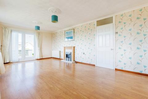 2 bedroom detached bungalow for sale, Penvale Crescent, Penryn TR10