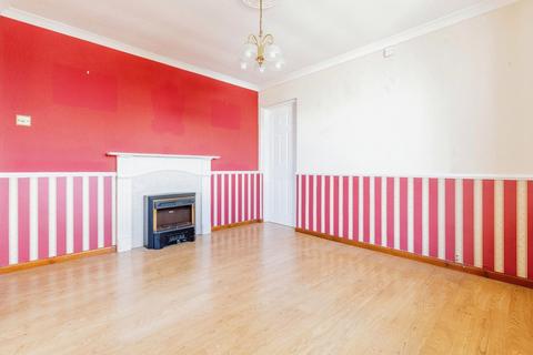 2 bedroom detached bungalow for sale, Penvale Crescent, Penryn TR10