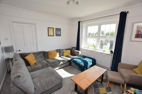 4 bedroom end of terrace house for sale, Stratton, Bude