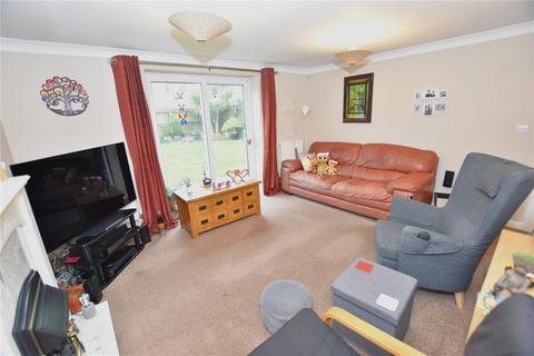 4 bedroom detached house for sale, Newbury Way, Moreton, Wirral, CH46